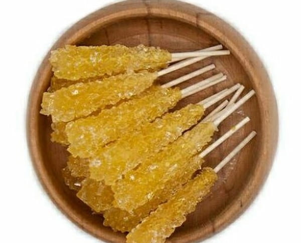 بهترین نبات شکر صادراتی ایران + قیمت خرید عالی