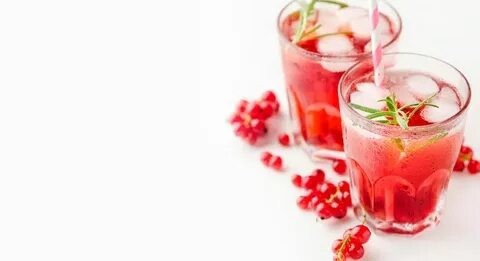 خرید ارزان ترین آب زرشک طبیعی
