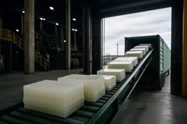 خرید اینترنتی پارافین جامد ۱ درصد + قیمت آپدیت شده