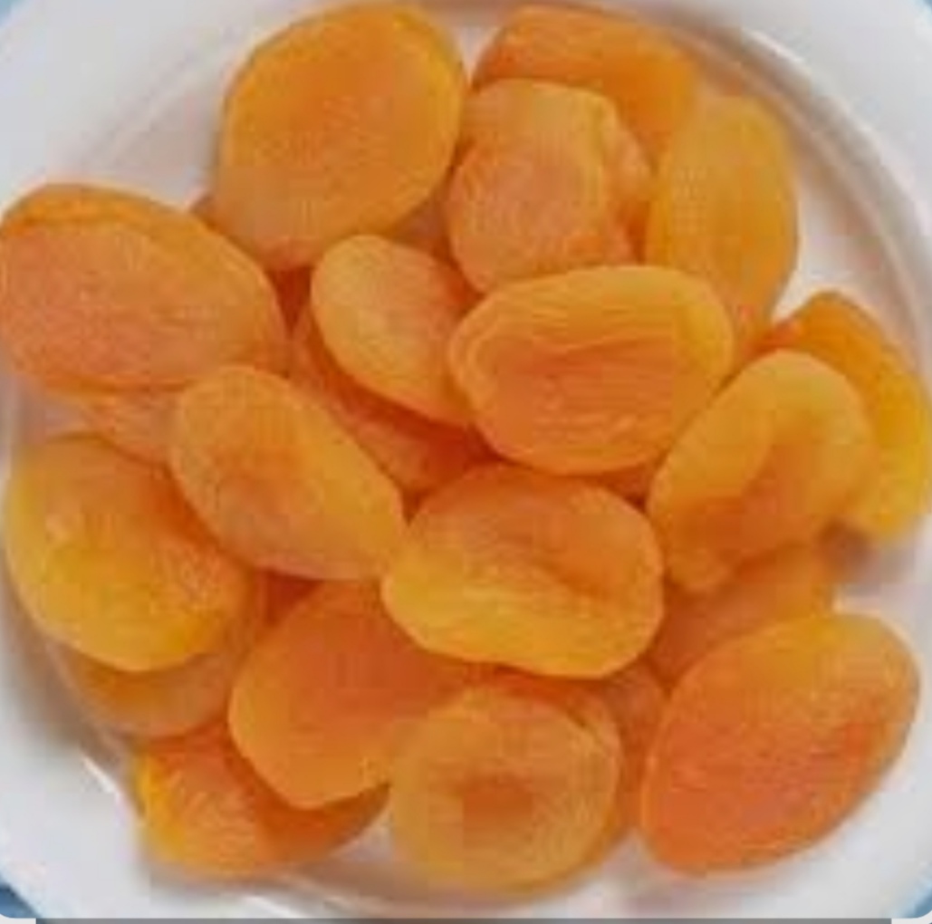 فروش آسان قیسی اعلا
