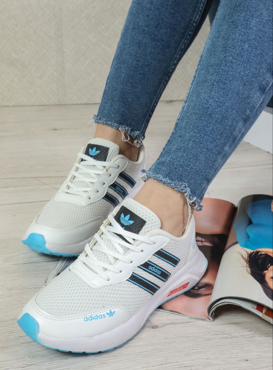 خرید کفش ورزشی درجه یک