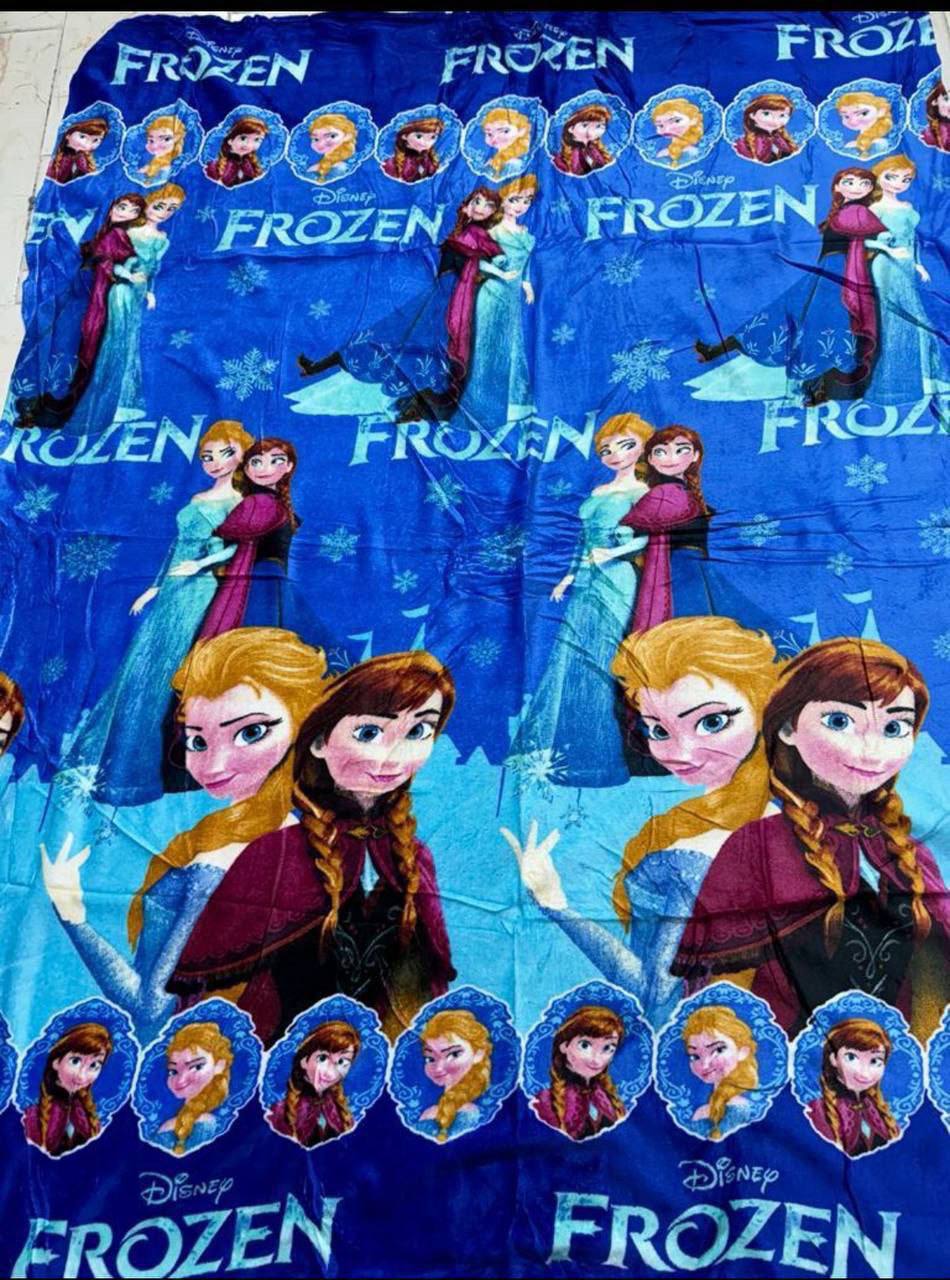 قیمت پتو نوجوان پسرانه: تخفیف های بی نظیر برای آرامش شبانه