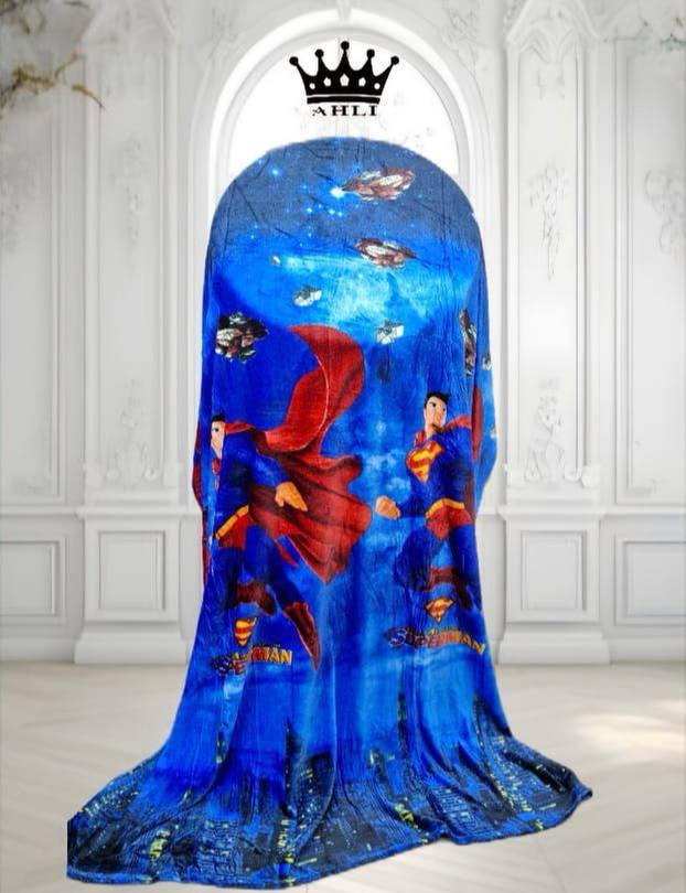 قیمت پتو نوجوان: مقایسه و انتخاب هوشمندانه برای هر بودجه ای