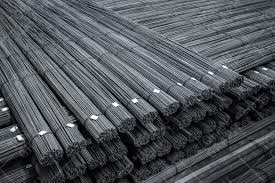 تصویر 2 از فروش میلگرد آجدار سایز 8 + قیمت خرید به صرفه