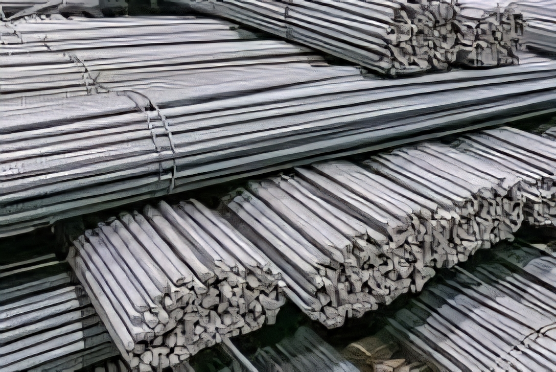 خرید میلگرد آجدار سایز 10 + قیمت عالی با کیفیت