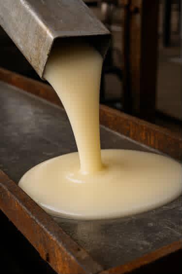 فروش پر طرفدار پارافین جامد ۵ درصد + قیمت روز