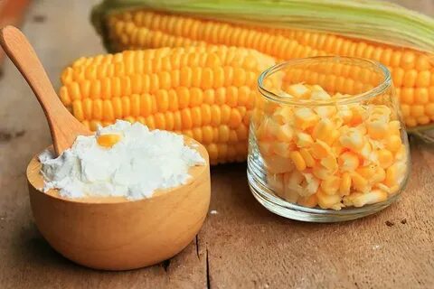 پودر گلوکز ذرت + با خلوص بالا