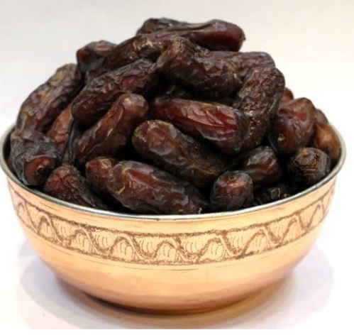 خرما پیارم تازه + سود سرشار