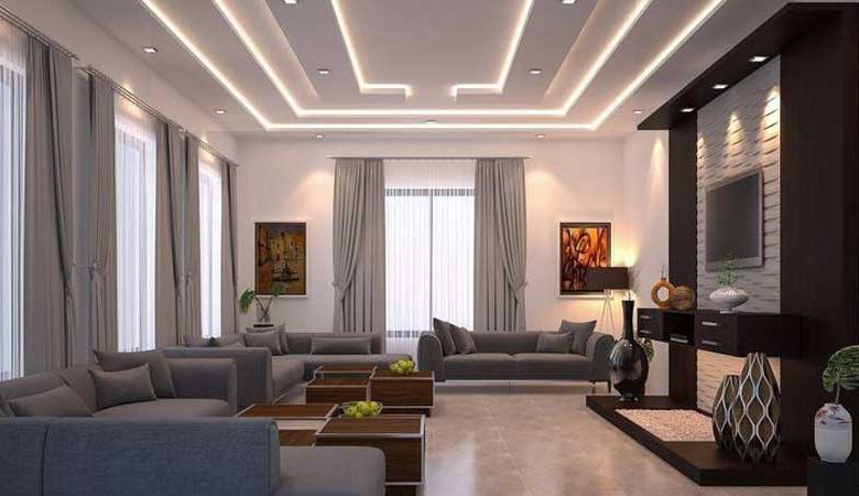 فروش کناف دیواری