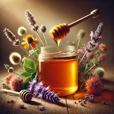 قیمت عسل زنجیر خار شیشه 900 گرمی + فروش عمده