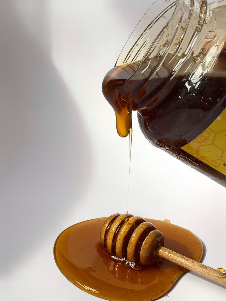 فروش عسل زنیان کوهی شیشه 900 گرمی + فروش عمده