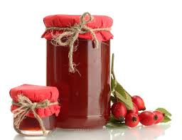 قیمت عسل زرشک اعلا شیشه 900 گرمی + فروش ویژه عمده