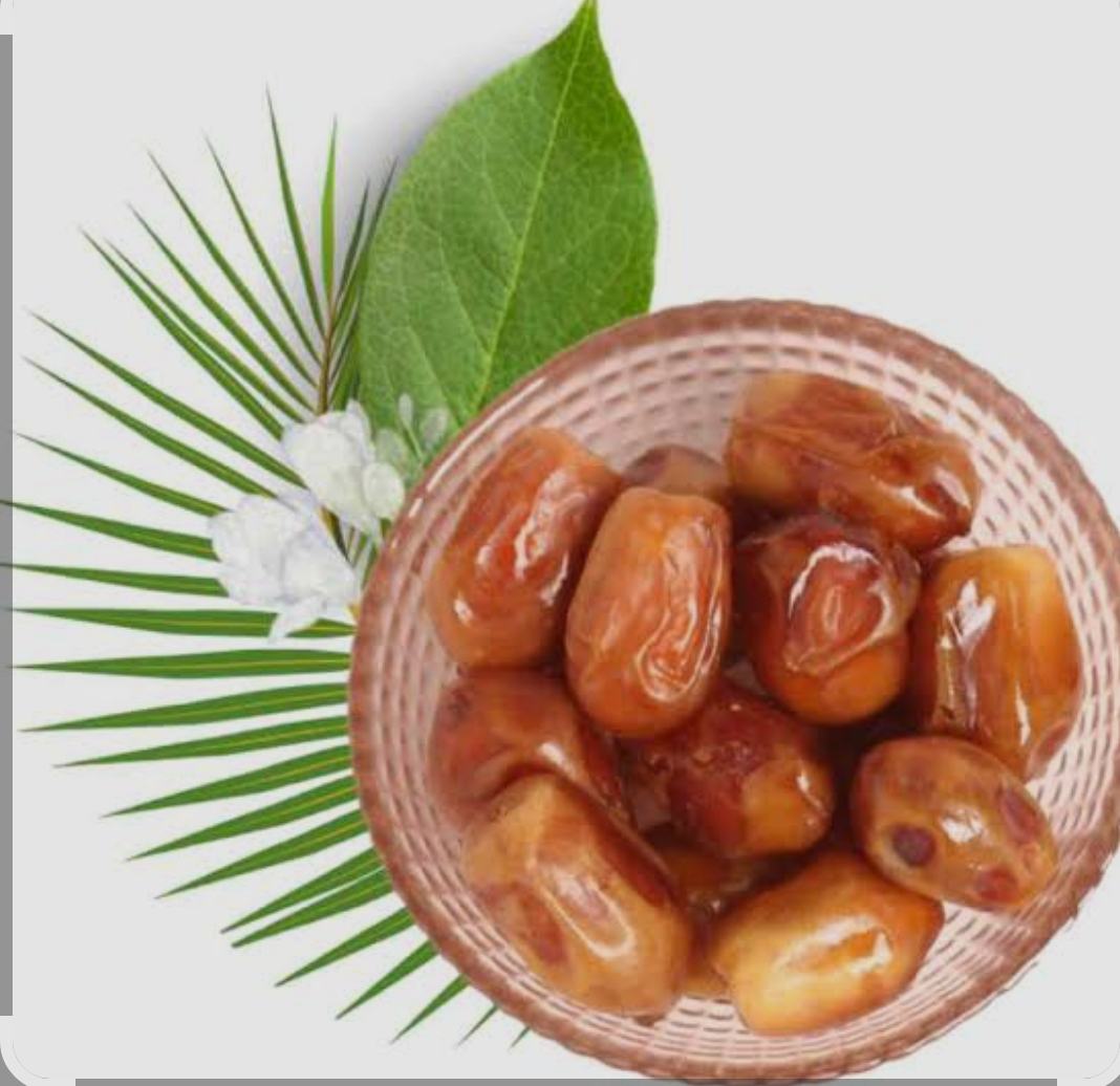قیمت خرما زاهدی درجه یک + حراج اول فصل