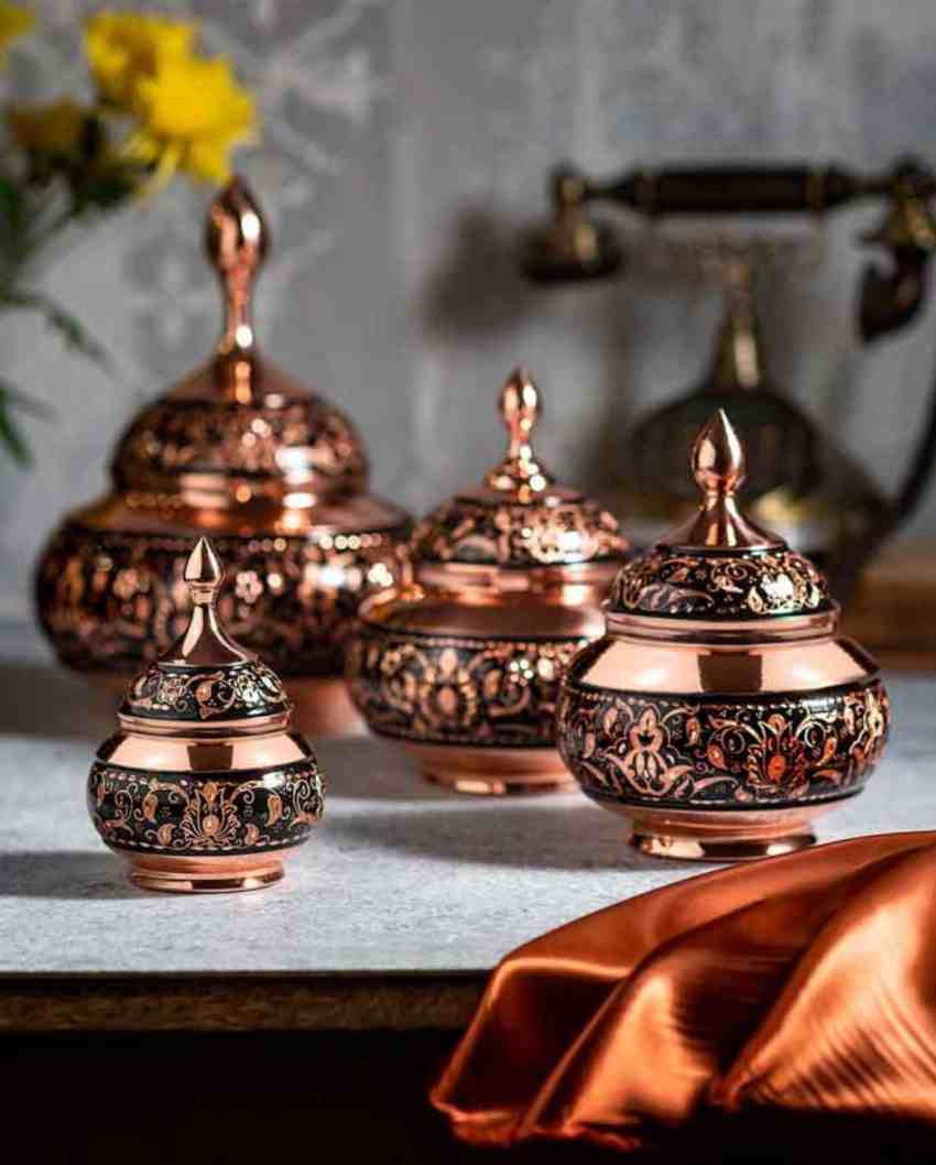 خرید قندان الماس تراش بزرگ + خرید به صرفه