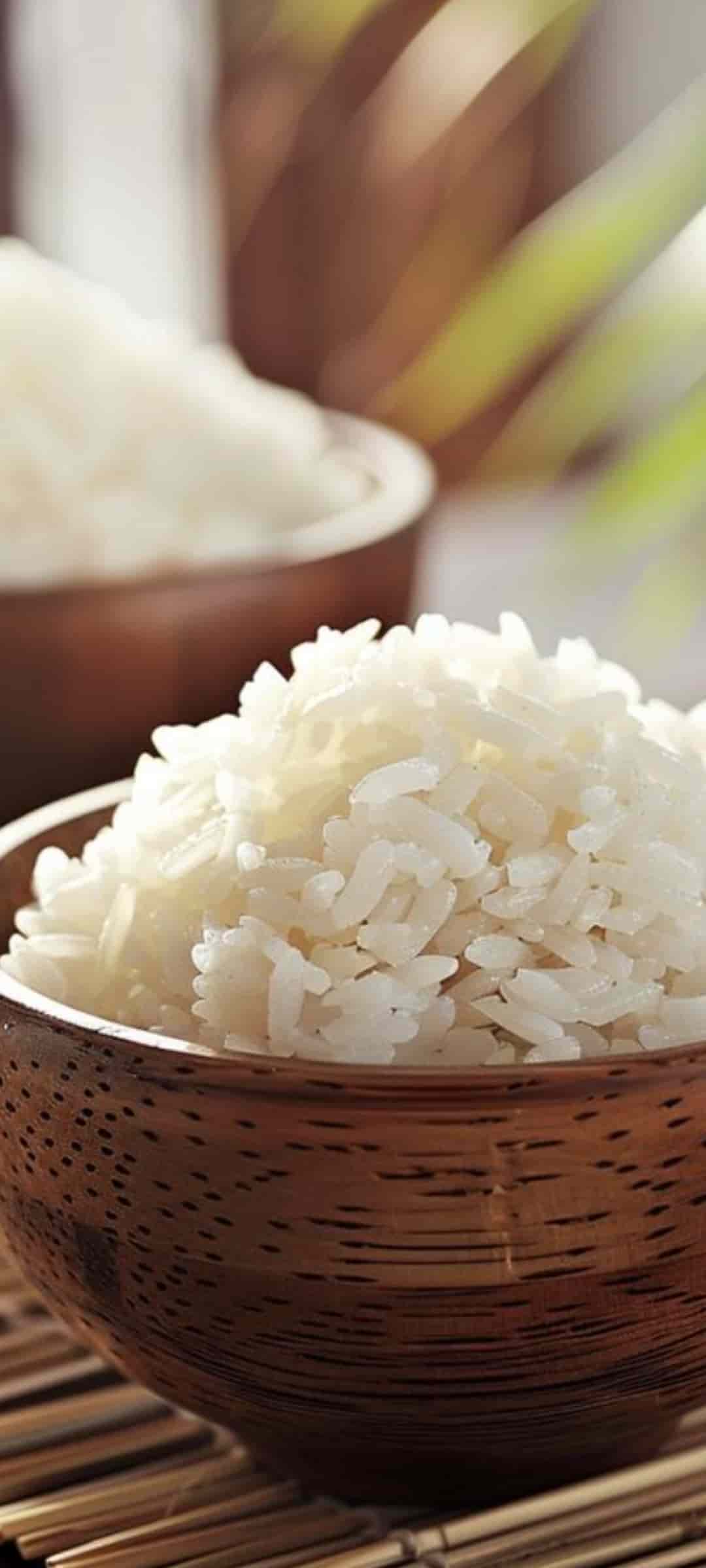 قیمت برنج عنبر بوی درجه یک شوشتر