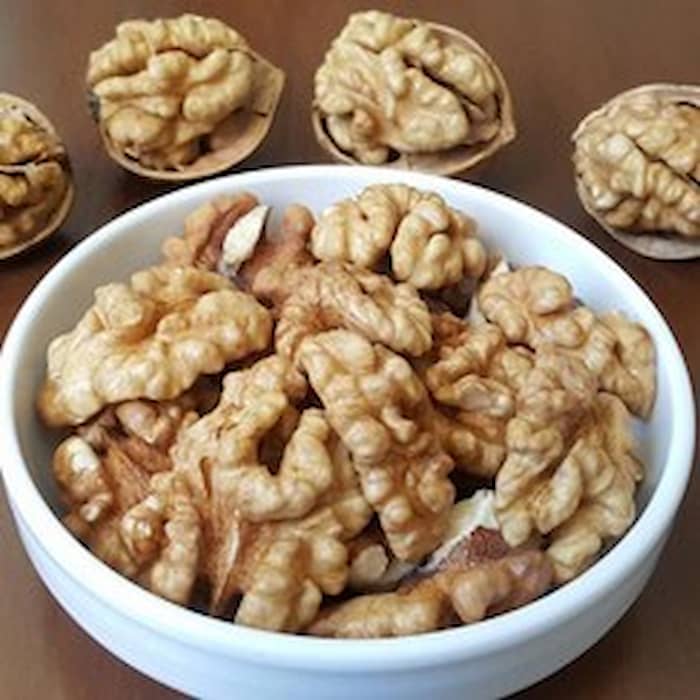 تصویر 1 از خرید مغز گردو خارجی عمده با کیفیت و مقرون به صرفه