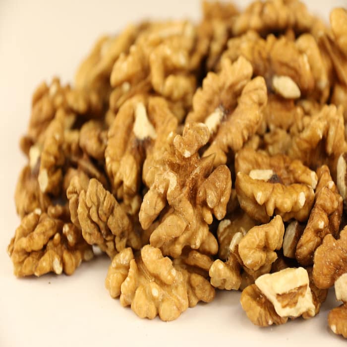 تصویر 3 از خرید مغز گردو خارجی عمده با کیفیت و مقرون به صرفه