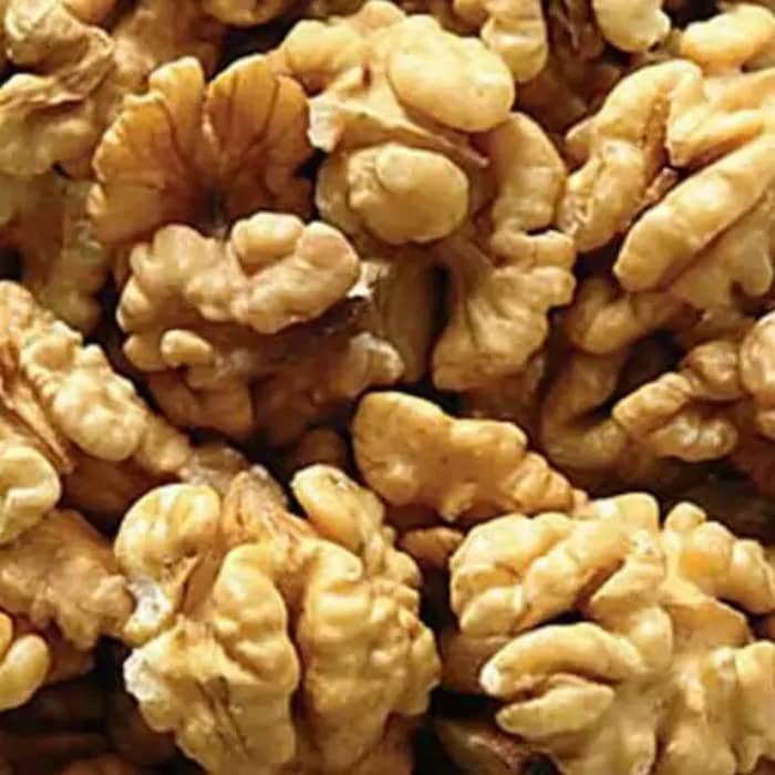 تصویر 4 از خرید مغز گردو خارجی عمده با کیفیت و مقرون به صرفه