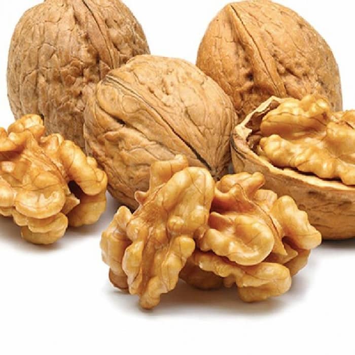 خرید مغز گردو دماوند پوست کاغذی با کیفیت و مقرون بصرفه