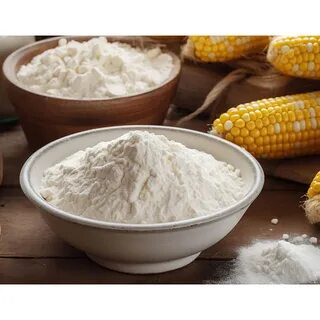 گلوکز ذرت پودری + قیمت عمده