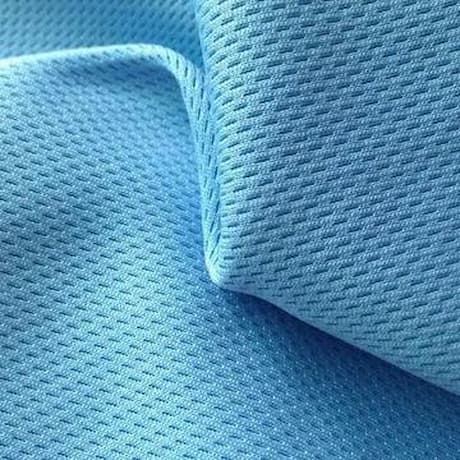 حراجی پارچه فلامنت سوزنی + قیمت استثنایی