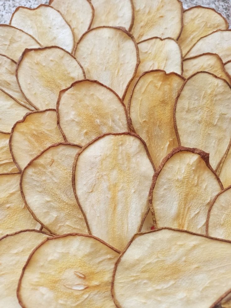 تصویر 3 از خرید گلابی خشک درجه یک + کیفیت عالی