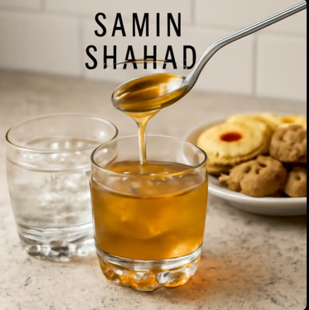 خرید عمده و بدون واسطه گلوکز + قیمت فروش ویژه