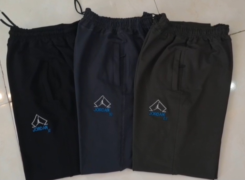 خريد شلوار اسلش پنبه + فروش عمده