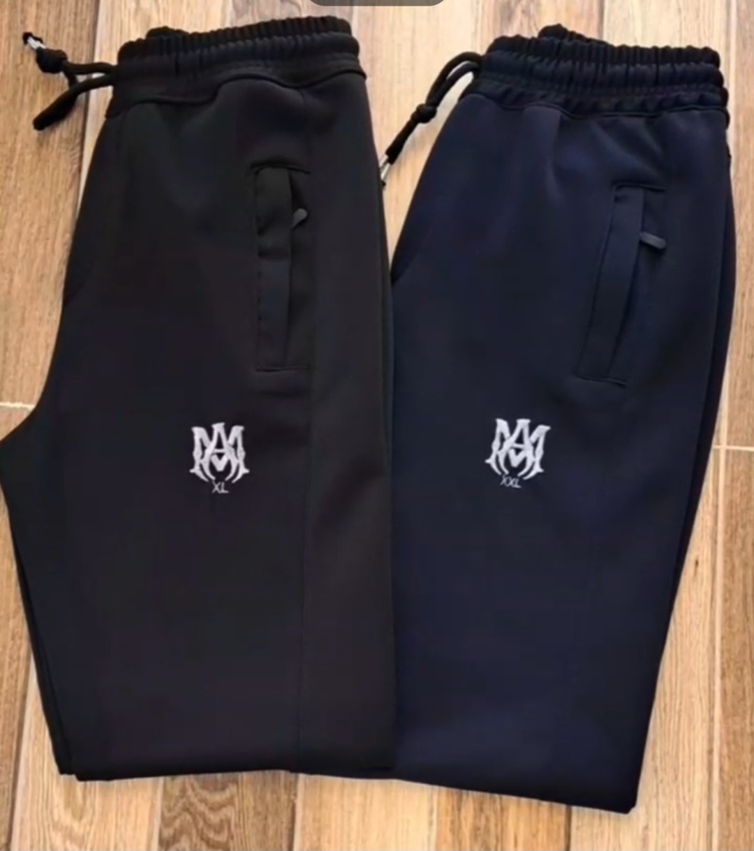 تصویر 1 از خريد شلوار اسلش پنبه + فروش عمده