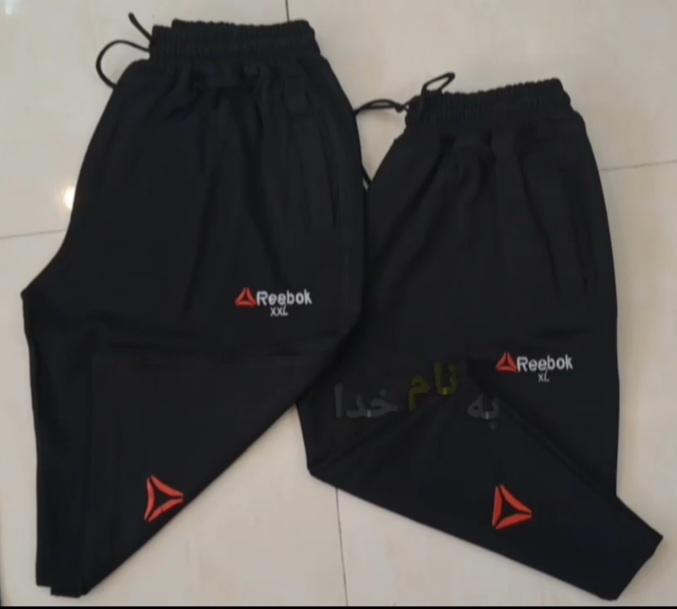 تصویر 3 از خريد شلوار اسلش پنبه + فروش عمده