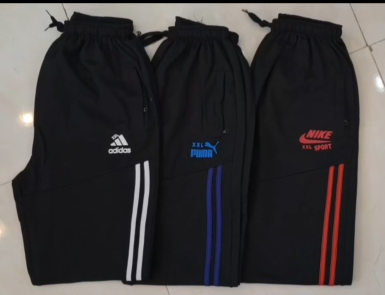 تصویر 1 از خرید شلوار اسلش غواصی + خريد دست اول