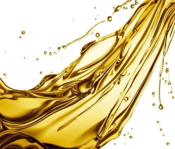 قیمت خرید روغن سویا فله + ارسال رایگان