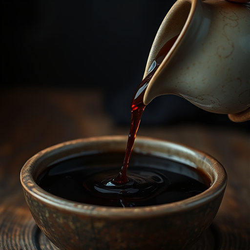 فروش عمده خاص شیره خرما