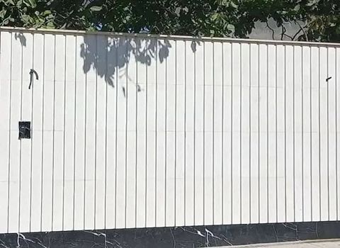 قیمت خرید بتن اکسپوز طرحدار + قیمت استثنایی و به صرفه