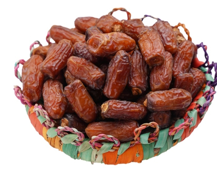 فروش عمده خرما پیارم + معامله پرسود
