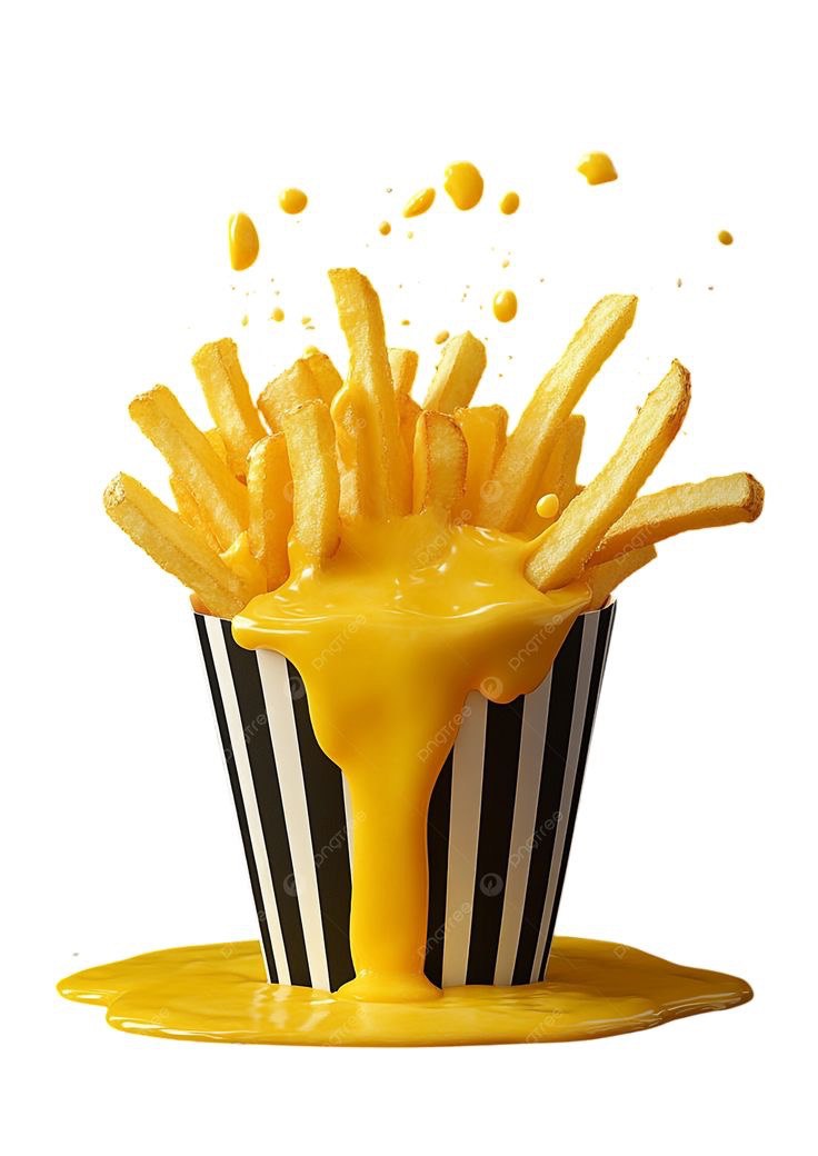 فروش عمده سيب زمينی منجمد جهت مصارف سالاد الويه