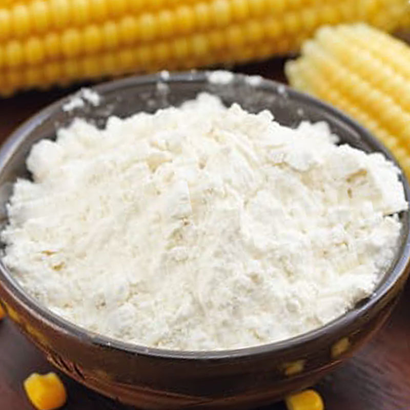 خرید مالتودکسترین درجه یک راز کیفیت برتر در تولید مواد غذایی