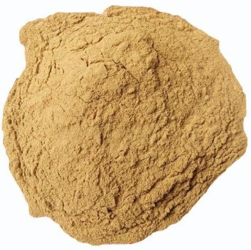 فروش عمده خاک بنتونیت کلسیم + ماسه ریخته گری