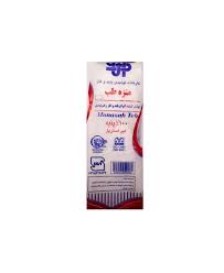 گاز 400 گرمی غیر استریل منزه طب + از تولید به مصرف