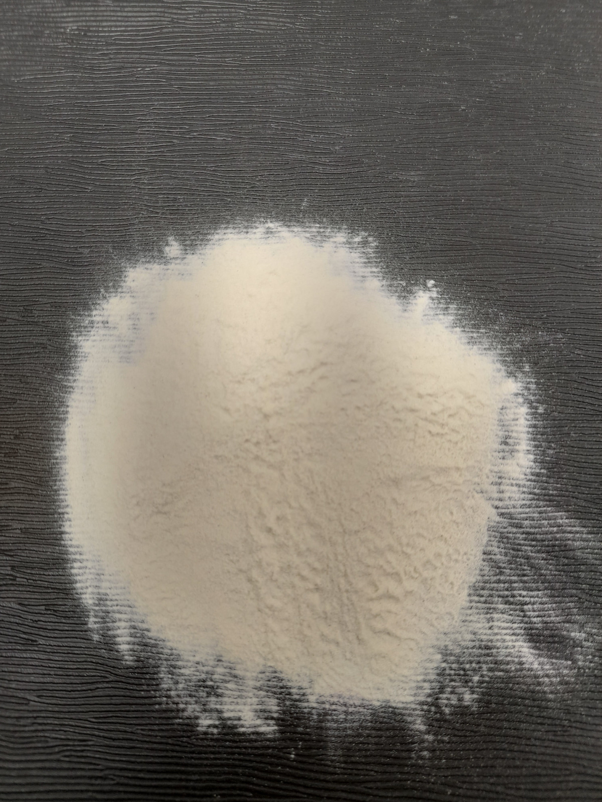 خرید هیدروکسید عمده درجه یک