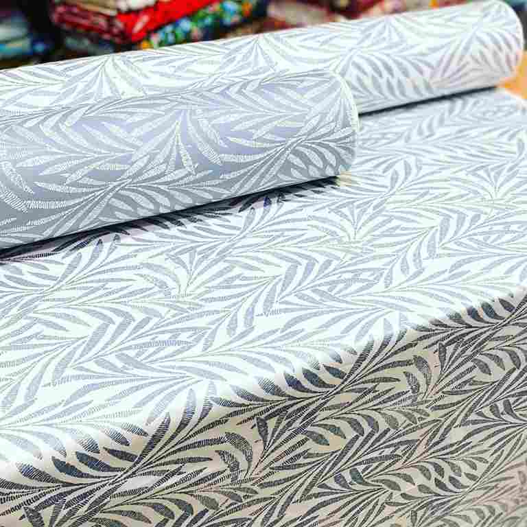 قیمت عمده ملحفه عروس طرح جدید + شرایط خرید اسان