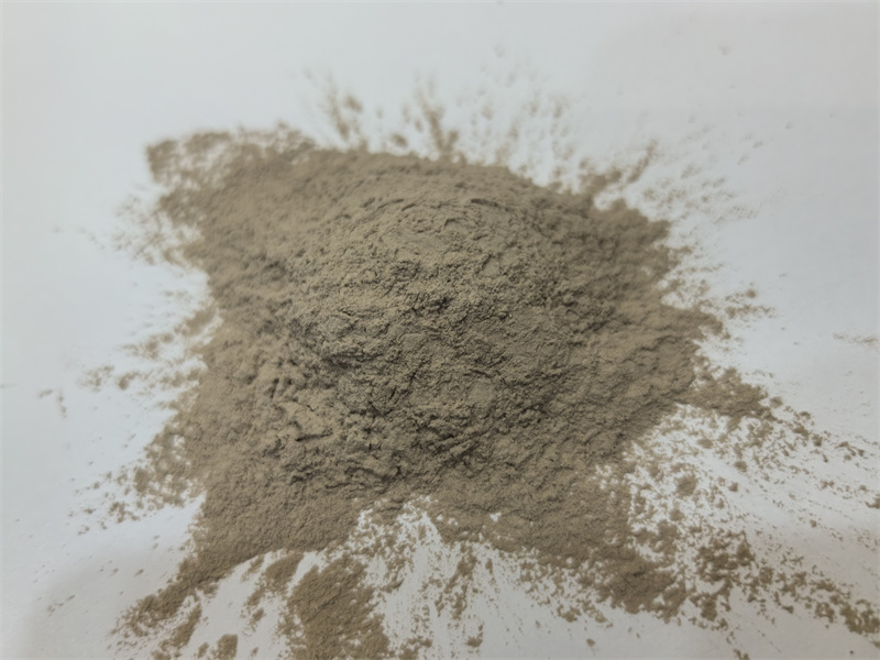 تصویر 2 از گارنت سبز صنعتی قیمت عمده