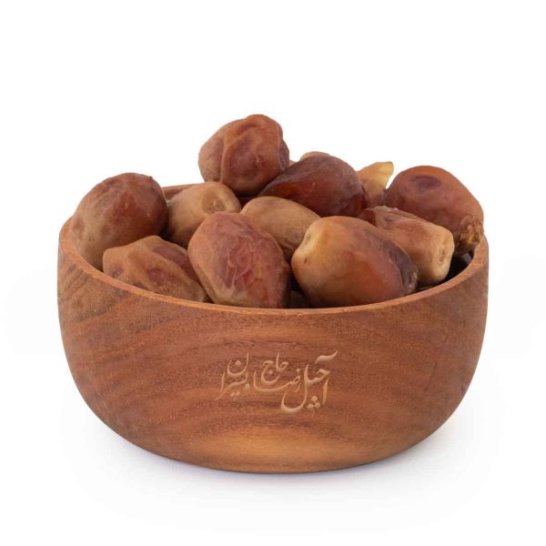 خرید انواع خرما زاهدی بسته بندی درجه یک ایرانی + تازه برداشت