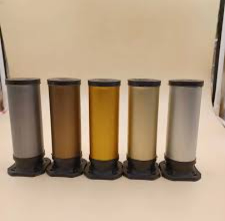 فروش پایه کابینت در مدلهای مختلف