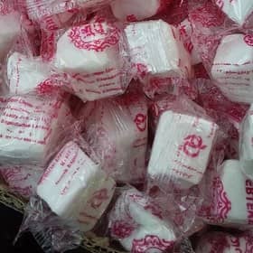 قیمت گز اصفهان + خرید