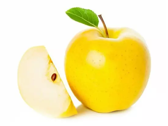 فروش سیب گلدن مهاباد + فروش رقابتی