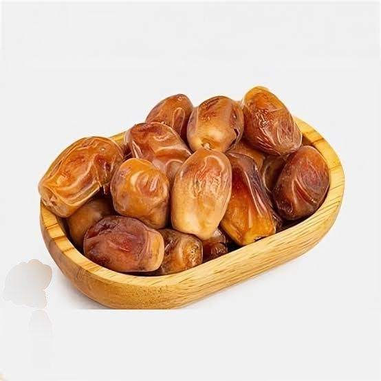 فروش عمده خرما زاهدی صادراتی + خرید شگفت انگیز
