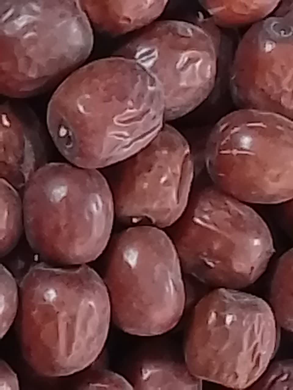خشکبار مطلوب بیرجند