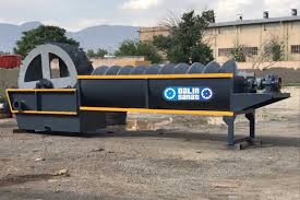 خرید ماردون انتقال پودر + قیمت فروش استثنایی