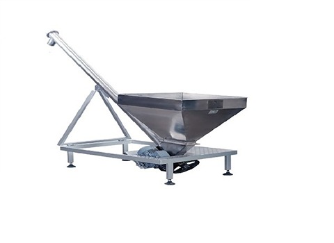 تصویر 3 از قیمت ماردون حلزونی + خرید باور نکردنی